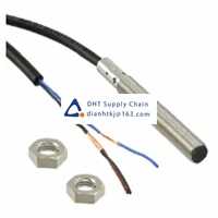 Omron E2B-S08LS02-WP-B1 5M Original New Sensors In stock 