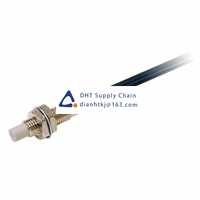 Omron E2E-X2MB1T8 2M Original New Sensors In stock 