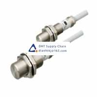 Omron E2FM-X5D1-M1TGJ-T 0.3M Original New Sensors In stock 