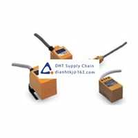 Omron TL-Q2MC1 Original New Sensors In stock 