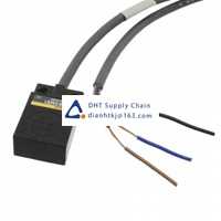 Omron TL-W5MC1 2M Original New Sensors In stock 