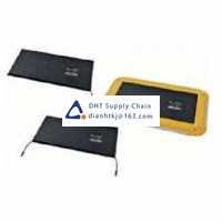 Omron UMRT4 Original New Sensors In stock 