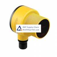 Banner T30SP6FF400Q Original New Sensors In stock 