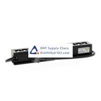 Omron FL-BR13120W Original New Sensors In stock 