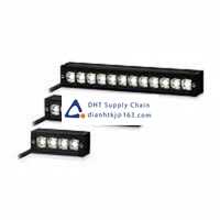 Omron FL-BR5020W-H Original New Sensors In stock 