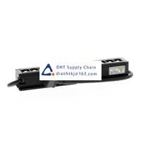 Omron FL-BR9120W-H Original New Sensors In stock 