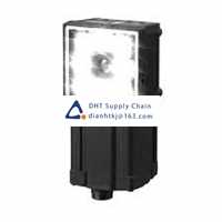 Omron FQ-CR15100F-M Original New Sensors In stock 