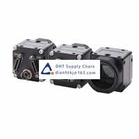Omron STC-SPB52PCL Original New Sensors In stock 
