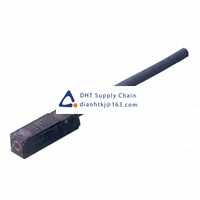 Omron E2S-Q11 1M Original New Sensors In stock 