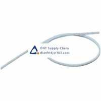 Omron F03-16PE 10M Original New Sensors In stock 