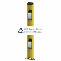 Omron F39-PML1310-3 Original New Sensors In stock 