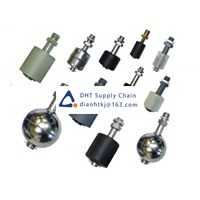 RS PRO 266-0459 Original New Sensors In stock 