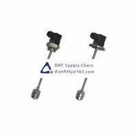 RS PRO 266-0460 Original New Sensors In stock 