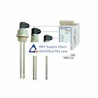RS PRO 266-0464 Original New Sensors In stock 