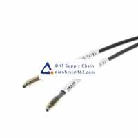 Omron E32-T11L 2M Original New Sensors In stock 