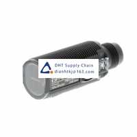 Omron E3F1-DN22 Original New Sensors In stock 