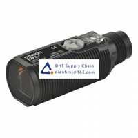 Omron E3FA-BN22 Original New Sensors In stock 