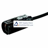 Omron E3FA-DP13 2M Original New Sensors In stock 