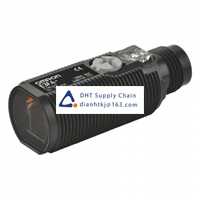 Omron E3FA-DP25-1 Original New Sensors In stock 