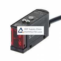 Omron E3S-AD32 Original New Sensors In stock 