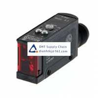 Omron E3S-AD36 Original New Sensors In stock 