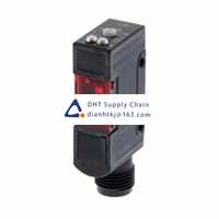 Omron E3S-AD68 Original New Sensors In stock 