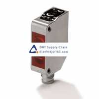 Omron E3ZM-T86-D Original New Sensors In stock 