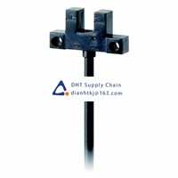 Omron EE-SX950P-W 1M Original New Sensors In stock 