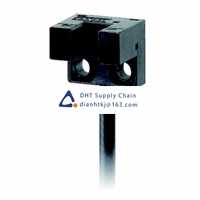 Omron EE-SX951P-R 1M Original New Sensors In stock 