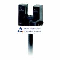 Omron EE-SX953-R 1M Original New Sensors In stock 