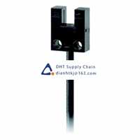Omron EE-SX954-W 1M Original New Sensors In stock 