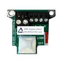 Optris CATACCTRS485USBK Original New Sensors In stock 