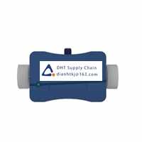 Jumo 406050/000-0012-121-32-58-12/000 Original New Sensors In stock 