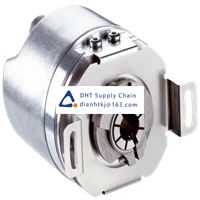 Sick A3M60B-BDPB013x13 Original New Sensors In stock 