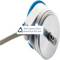 Sick ACM36-K1K0-K01 Original New Sensors In stock 