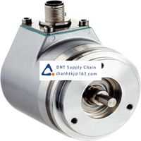 Sick ACM60B-S1KE13x06 Original New Sensors In stock 