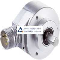Sick AFM60A-S4AA004096 Original New Sensors In stock 