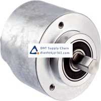 Sick AFM60A-S7IB018x12 Original New Sensors In stock 