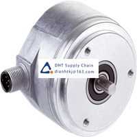 Sick AFM60E-S1AC004096 Original New Sensors In stock 