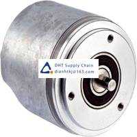 Sick AFS60A-S1IB262144 Original New Sensors In stock 