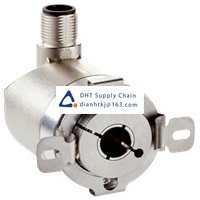 Sick AHM36A-BBCC014x12 Original New Sensors In stock 