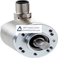 Sick AHM36B-SCQC012x12 Original New Sensors In stock 