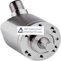 Sick AHS36I-S4CC016384 Original New Sensors In stock 