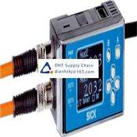 Sick AOD1-SR27C4 Original New Sensors In stock 