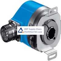 Sick ARS60-AAA08192 Original New Sensors In stock 