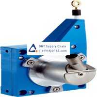 Sick BCG08-Q1PM0361 Original New Sensors In stock 