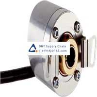 Sick DBS36E-BBAK02500 Original New Sensors In stock 