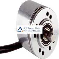 Sick DBS36E-S3CK01024 Original New Sensors In stock 