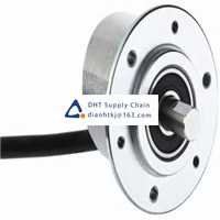 Sick DBS50E-S5AL02500 Original New Sensors In stock 