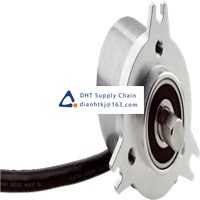 Sick DBS50E-SKRL02000 Original New Sensors In stock 